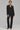 Jacket model 230981 Nife