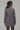 Jacket model 230982 Nife