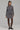 Short skirt model 230983 Nife