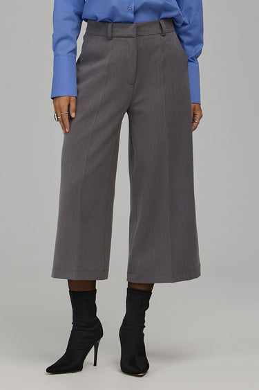 Women trousers model 230986 Nife