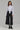 Women trousers model 230987 Nife