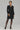 Daydress model 230990 Nife