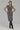 Daydress model 230991 Nife