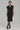 Daydress model 230992 Nife