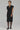 Daydress model 230992 Nife