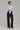 Long sleeve shirt model 230993 Nife
