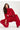 Set model 230997 Makadamia