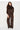 Set model 230998 Makadamia