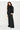 Set model 230999 Makadamia