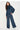 Set model 231001 Makadamia