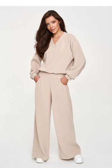 Set model 231002 Makadamia