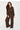Set model 231003 Makadamia