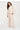 Set model 231005 Makadamia