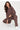Set model 231006 Makadamia