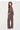 Set model 231006 Makadamia