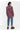 Long sleeve shirt model 231011 Makadamia