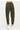 Jeans model 231014 Makadamia