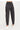 Jeans model 231015 Makadamia