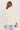 Jacket model 231134 Factory Price