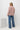 Jacket model 231139 Factory Price