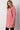 Coat model 231142 Factory Price