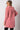 Coat model 231142 Factory Price