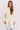 Coat model 231144 Factory Price