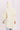 Coat model 231144 Factory Price