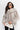 Jacket model 231146 Factory Price