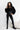 Jacket model 231147 Factory Price