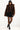 Jacket model 231148 Factory Price