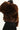 Jacket model 231148 Factory Price