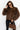 Jacket model 231149 Factory Price