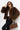Jacket model 231149 Factory Price