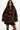 Jacket model 231150 Factory Price