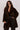 Coat model 231153 Factory Price