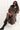 Coat model 231156 Factory Price