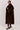 Coat model 231157 Factory Price
