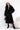 Coat model 231158 Factory Price