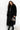 Coat model 231158 Factory Price