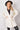 Coat model 231161 Factory Price