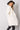 Coat model 231161 Factory Price