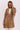 Coat model 231162 Factory Price