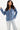 Jacket model 231152 Factory Price