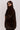 Coat model 231153 Factory Price