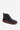 Barefoot model 231164 Step in style
