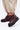 Platform shoes model 231166 Step in style
