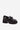 Platform shoes model 231169 Step in style