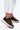 Platform shoes model 231170 Step in style