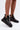 Platform shoes model 231171 Step in style